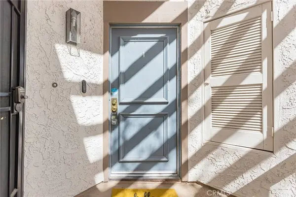 26701 Quail CRK #42, Laguna Hills, CA 92656