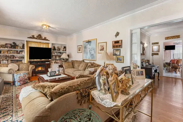 241 W 16th Street, Chicago Heights, IL 60411