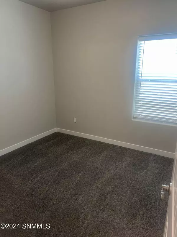 1010 Noria Ct CT, Las Cruces, NM 88012