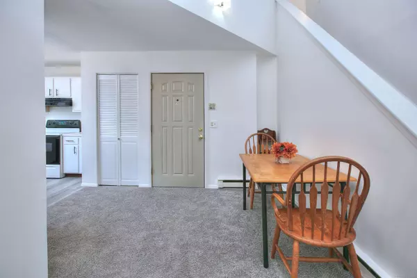 3699 BROADBRIDGE Avenue #301, Stratford, CT 06614