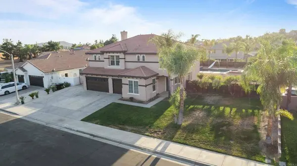 36899 Montreaux RD, Winchester, CA 92596