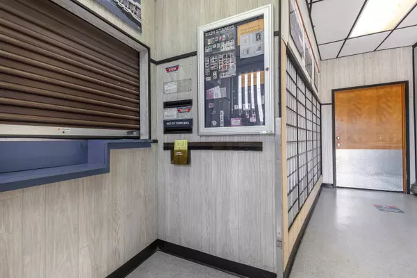 110 W Railroad Street 110 & 112 Railroad, Apple River, IL 61001