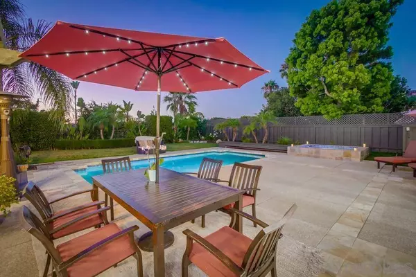 4710 Plummer Ct, San Diego, CA 92130