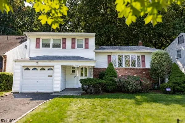 2782 Audrey Ter, Union Twp., NJ 07083