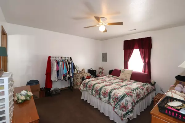 2709-2711 Porter PL, Fulton, MO 65251