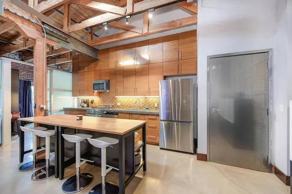 1725 14th ST #202, Sacramento, CA 95811