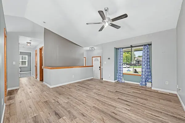 2607 E Elk Run Ct, Park City, KS 67219