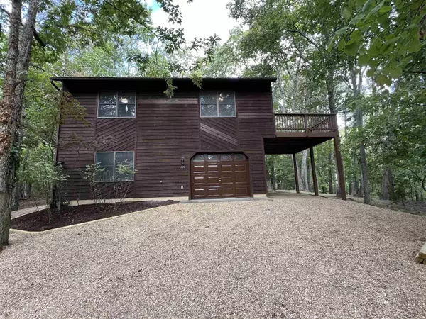 109 CROSS KEYS CT, Mcgaheysville, VA 22840