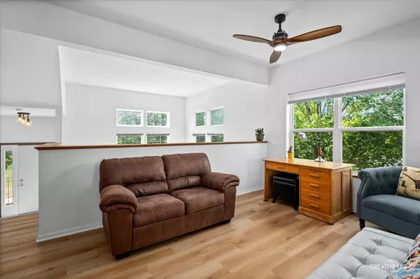 1999 Grandview PL, Montgomery, IL 60538