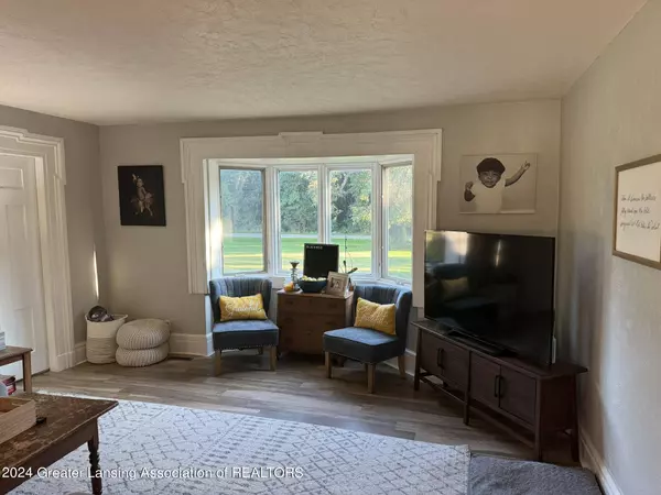 11587 Brown Road, Battle Creek, MI 49014, Battle Creek, MI 49014