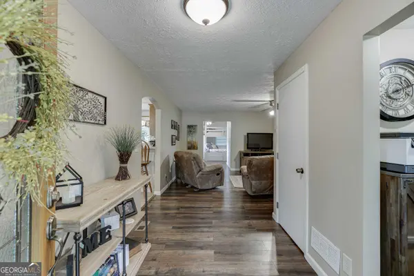 1595 Prospect RD, Lawrenceville, GA 30043