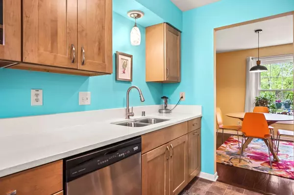 7310 Old Sauk Road, Madison, WI 53717