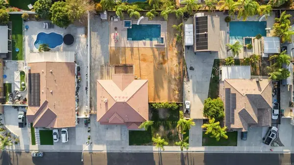 36899 Montreaux RD, Winchester, CA 92596