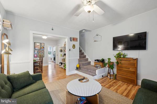 420 RIPKA ST, Philadelphia, PA 19128