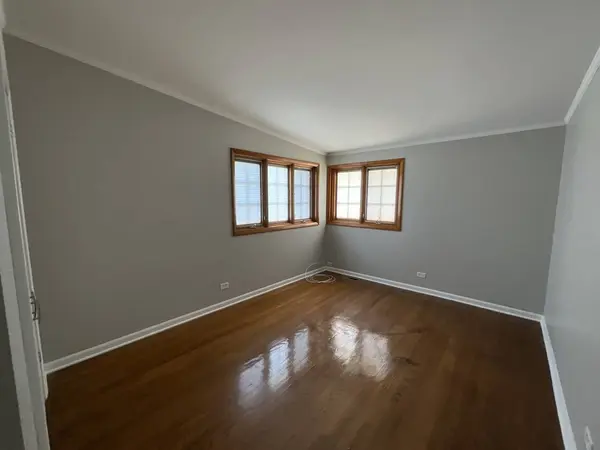 324 Winnebago Street, Park Forest, IL 60466