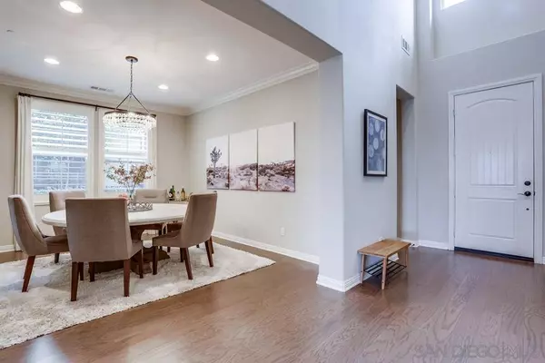 15614 Peters Stone Ct, San Diego, CA 92127