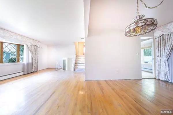 2782 Audrey TER, Union, NJ 07083