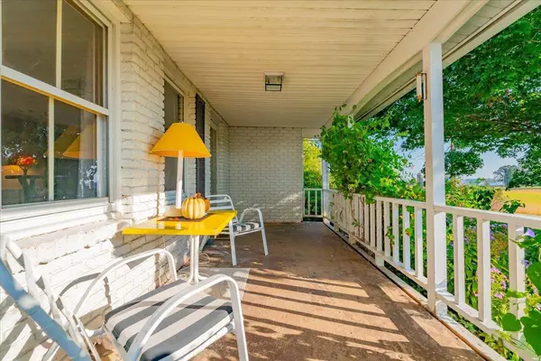 97 Shady Willow Road, Brooklyn, WI 53521