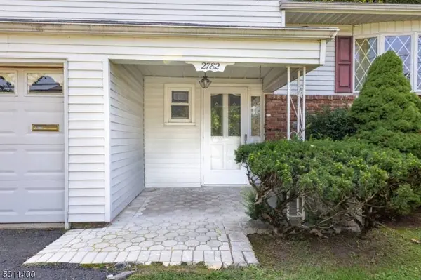 2782 Audrey Ter, Union Twp., NJ 07083