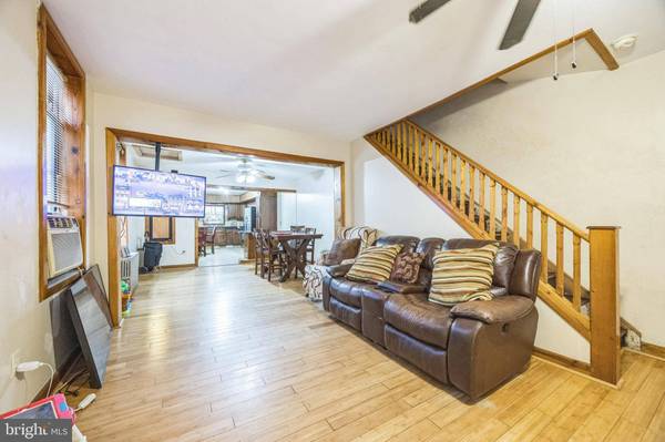 3515 N RANDOLPH ST, Philadelphia, PA 19140