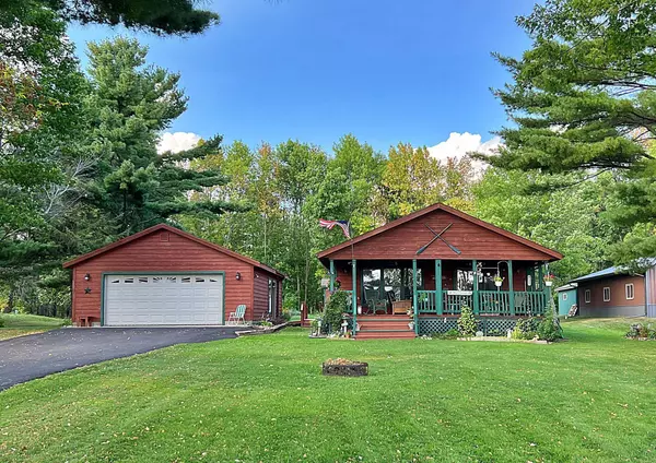 10878 County Road 10, Brainerd, MN 56401