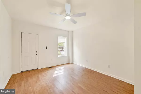 1222 AISQUITH ST, Baltimore, MD 21202