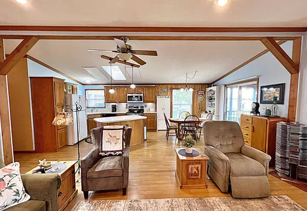 10878 County Road 10, Brainerd, MN 56401