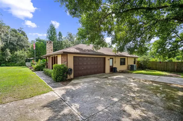 3535 SOUTHCREST BLVD, Lakeland, FL 33812