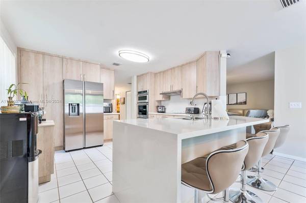 17367 SW 22nd Ct, Miramar, FL 33029