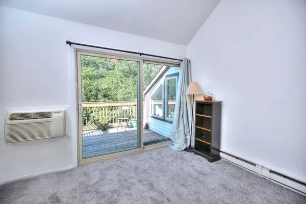 3699 BROADBRIDGE Avenue #301, Stratford, CT 06614