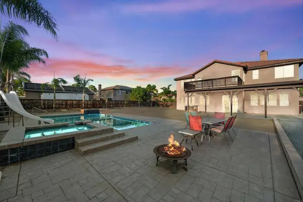 36899 Montreaux RD, Winchester, CA 92596