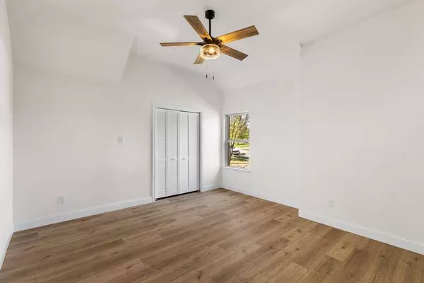 12017 Yarmouth Lane, Fort Worth, TX 76108