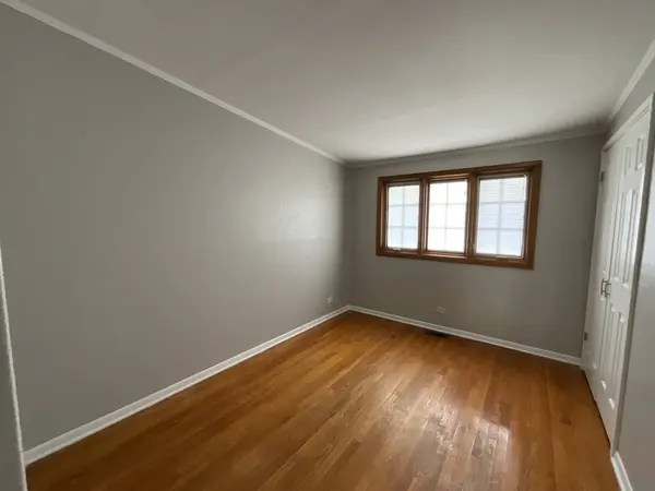 324 Winnebago Street, Park Forest, IL 60466