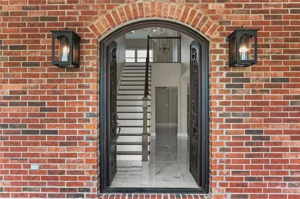 102 WISTERIA LN, Luling, LA 70070