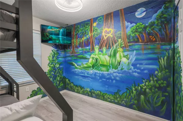 236 VERONA AVE, Davenport, FL 33897