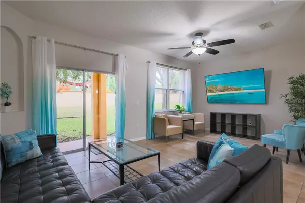 236 VERONA AVE, Davenport, FL 33897