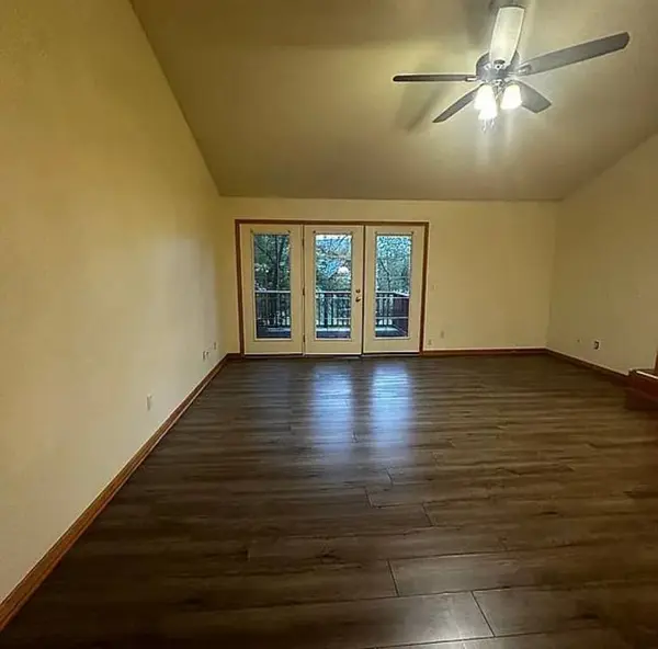 6947 Doubletree RD NE, Cedar Rapids, IA 52402