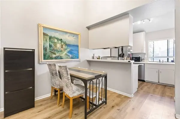 26701 Quail CRK #42, Laguna Hills, CA 92656