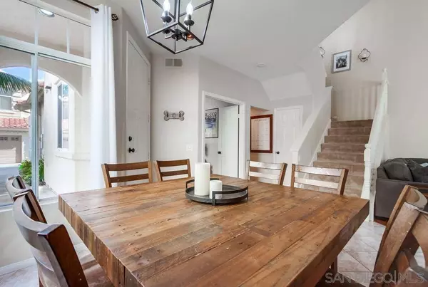 12383 Caminito Vibrante, San Diego, CA 92131