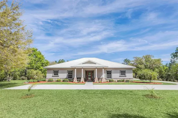 4437 BANCROFT BLVD, Orlando, FL 32833