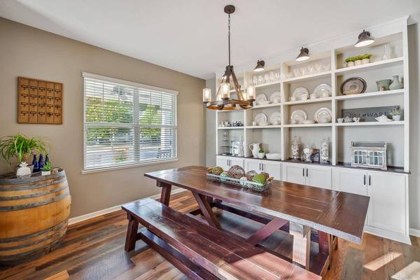 395 Seatrain Drive, Delaware, OH 43015