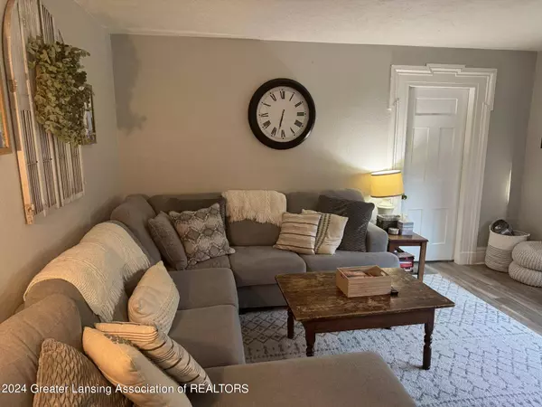 11587 Brown Road, Battle Creek, MI 49014, Battle Creek, MI 49014