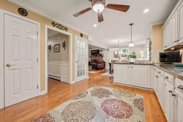 26 Shari Drive, Seymour, CT 06483