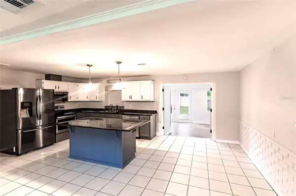 1075 JACKMAR RD, Dunedin, FL 34698