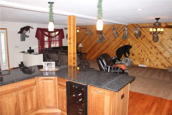 1015 Madison Ave, East Butler, PA 16029