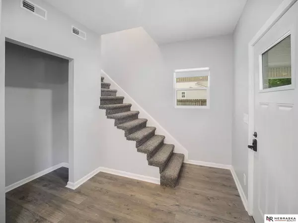 5128 Walker Avenue, Lincoln, NE 68504