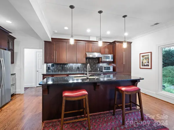 243 King Owen CT, Charlotte, NC 28211