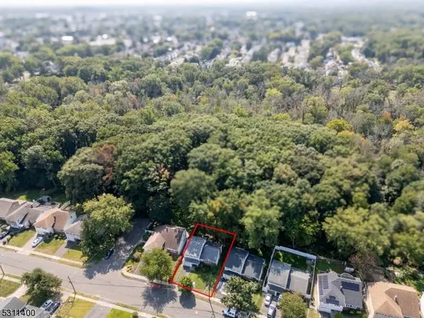 2782 Audrey Ter, Union Twp., NJ 07083