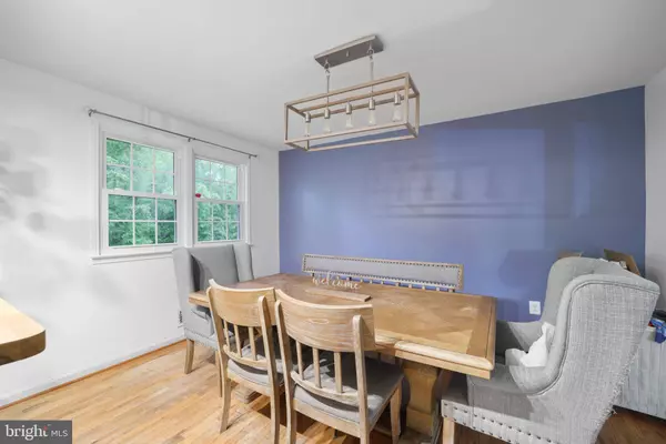 12230 WESTVIEW DR, Upper Marlboro, MD 20772