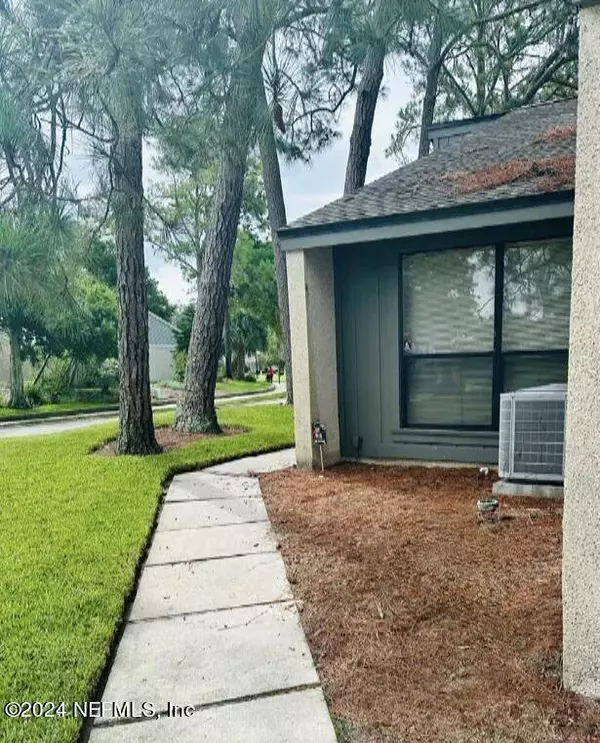 2522 DAUPHINE, Ponte Vedra Beach, FL 32082